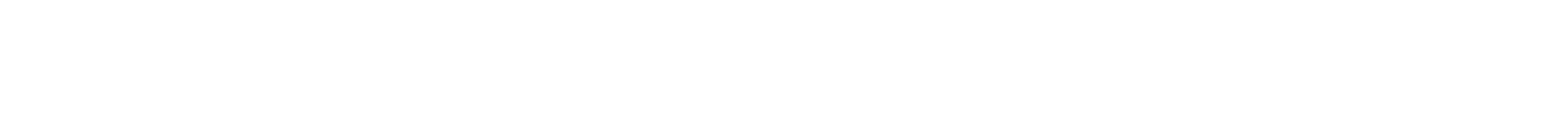 kitdigital_transportes_navarra