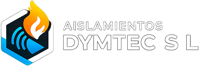 aislamientos-dymtec